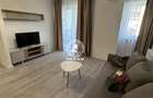Apartament o camera zona Manta Rosie blv Poitiers - 1