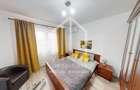 Apartament cu 3 camere, 68mp utili+balcon, etaj 5/10, bloc cu lift - 10