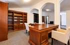 Casă 9 cam, renovată– medical/ beauty/ birouri– Sebastian - 15