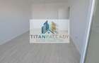 Apartament 2 Camere Generos, 64 mp, Pallady – Metrou Teclu - 4