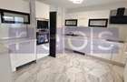 VANZARE 4 CAMERE DECOMANDAT -DECEBAL - 1