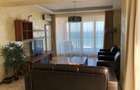 Apartament cu 2 terase mari,  vedere frontala la mare Faleza Nord - 1