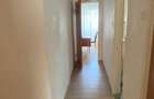 Apartament 3 camere Pantelimon-Mega Mall - 8