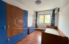Apartament 3 Camere Obor | Pet Friendly | Boxă 9 mp | 2 Min Metrou - 9
