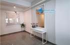 Inchiriere apartament Premium cu 2 camere  la Spazzio Residence Bragad - 20