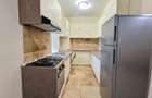 Duplex cu 4 camere si 2 bai | Urseni | Baza sportiva