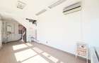 Spatiu comercial 55 mp str Domneasca zona caminelor studentesti - 3