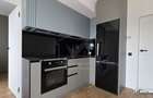 Apartament cu 2 camere in West City Tower - 4