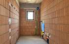 Duplex în Ansamblu Privat - SU 120MP | ST 250MP - Centura Razoare - 10