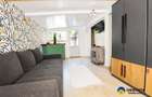 Casă 4 camere cu teren 380 mp – Piatra Neamț - 18