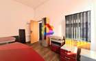 Spatiu birouri de închiriat Brasov - 80 mp # plus-imo.ro - 5