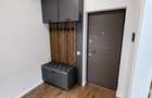 Apartament 2 camere | Central Park 3 | Bloc 2023 | Premium - 6