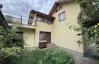 De Vanzare | Casa Individuala P 1 | Poiana Campina |