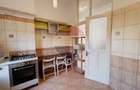 Apartament spatios de 4 camere in zona Primaverii