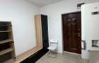 Garsoniera de inchiriat, langa Arena Nationala pe Blvd. Chisinau - 10