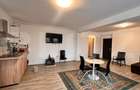 Apartament 2 camere, 63 mp, zona Hipodrom Parc Romanescu - 5