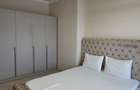 Townhouse de lux Tatarasi