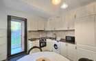Apartament 2 camere de închiriat- Ultracentral, str. Clinicilor, UMF - 5