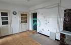 Casa Sibiu, 817mp, Haberman, super investitie - 11