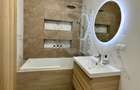 Inchiriere ap 3 camere, parc Poligon, Floresti  - 5
