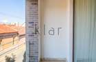 Apartamen PREMIUM 2 camere 56mp, terasa 7mp, Centru, str. Clinicilor - 8