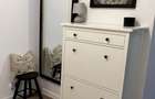 Studio Premium | Pipera - 4