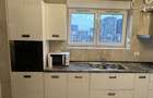Apartament 3 camere Herastrau loc de parcare subteran Aron Cotrus - 10