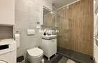 Apartament 2 camere | Prima închiriere | Boxă| Parcare | Maurer Villas - 12