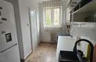 Ocazie! Apartament 3 camere, 86 mp utili, 3 camere, balcoan, centru! - 7