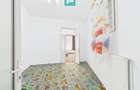 Apartament 4 camere Piata Spitalului Arad - 13
