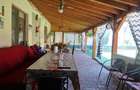 Valu lui Traian- Vila P+1, 4 camere, garaj, terasa, teren 716mp-260.000e neg - 33