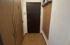 Apartament 2 camere  zona Tatarasi - 4
