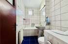 Apartament cu 2 camere de vanzare | Terezian | decomandat | etaj 3 - 7