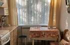 APARTAMENT 3 CAMERE DE VANZARE MICRO 16 ETAJ 1 - 6