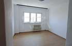 2 Camere, decomandat, 58,4 mp, bloc din 1980-Zona Lujerului - 3