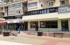 Spațiu comercial ultracentral, 200 mp singurul vad 100% pietonal Roman - 3