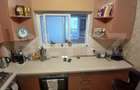 Apartament de vanzare, cu 2 camere, decomandat, zona Visani - 10