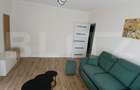 Apartament cu 2 camere, 66 mp, zona Tudor Vladimirescu - 3