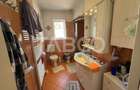 Casa individuala si apartament 2 fronturi teren 584 mp Turnisor Sibiu - 14