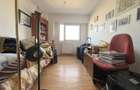 Apartament 4 camere, decomandat, 89 mp – Complex Studențesc - 8