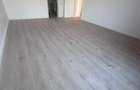 DUPLEX NOU DE VÂNZARE CORBEANCA CENTRU CURTE 250MP 3DORMITOARE 3BAI - 13