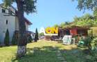 Vila pretabila pensiune + restaurant,  10 camere,  1000MP teren - 27