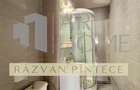 Apartament 4 camere, centrala termica, Cantacuzino, Ploiesti - 14