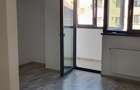 Apartament 2 camere de vanzare - Teilor Residence, Pitesti - 6