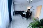 Casă de vânzare – 6 camere P+M, Haieu - 8