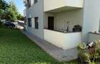 Apartament 2 camere, 46 mp, Floreșt,Vivo –parcare CF | PROPRIETAR, comision 0% - 5
