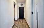 Prima închiriere! Apartament 2 camere decomandat | Colentina | OBOR - 15