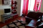 Apartament zona Tomis 3 ! - 1