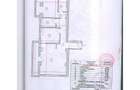 Baneasa Zona Dobrogeanu Gherea || Apartament 3 camere | Bloc 2009 | 3 locuri par - 23