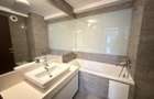 0% Comision | Apartament 3 camere UpGround | 163mp | Pret+TVA - 12
